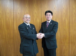 http://www.e-giin.net/_public/get_image.php?image_no=2274&element_type=2&id=minegishi