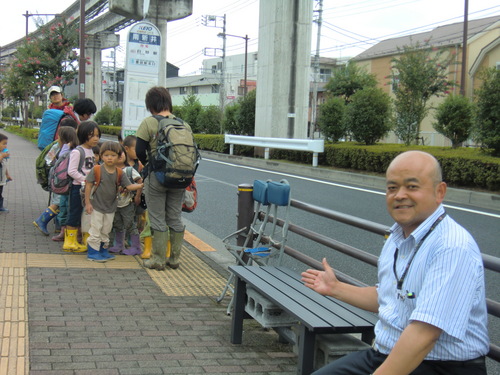 http://www.e-giin.net/_public/get_image.php?image_no=2567&element_type=4&id=minegishi