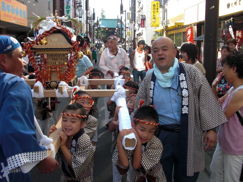http://www.e-giin.net/_public/get_image.php?image_no=2618&element_type=4&id=minegishi